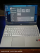 HP Pavilion 15-eh1xxx